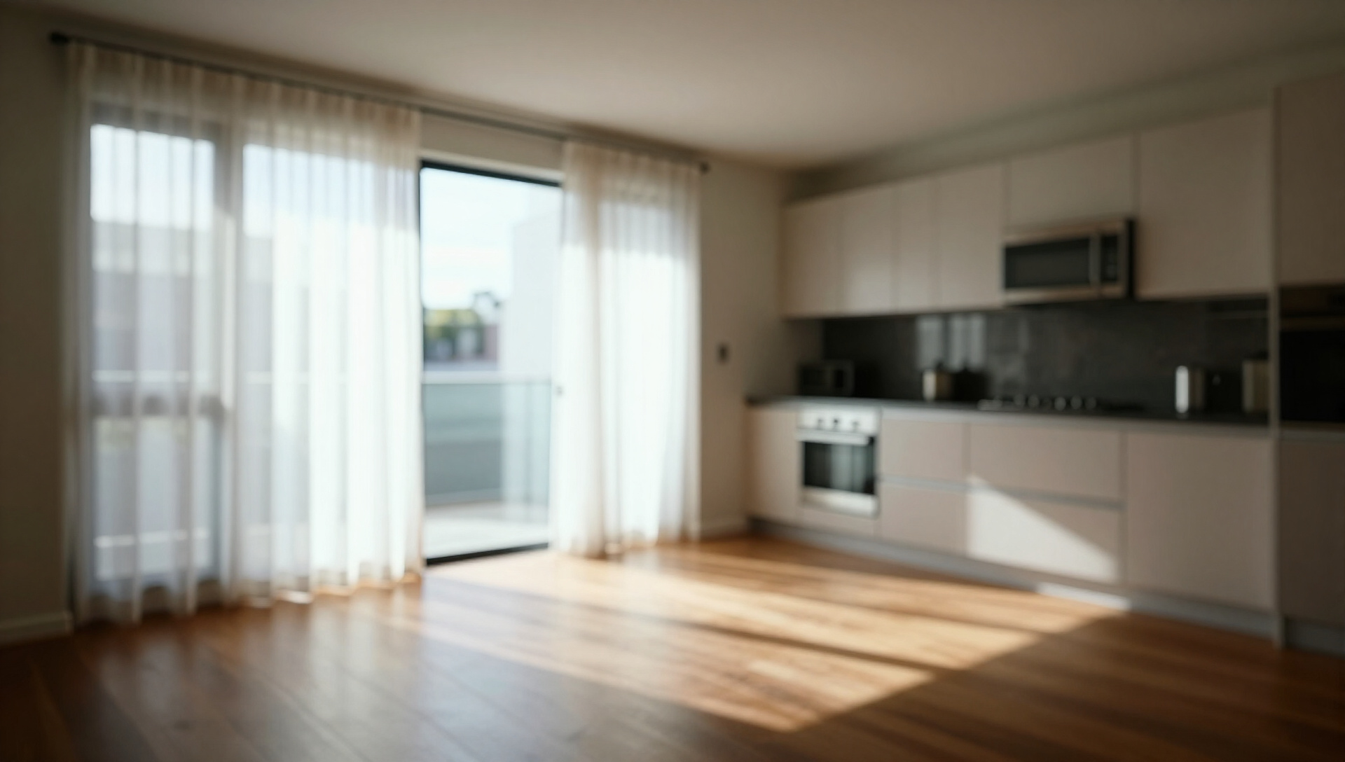 End of lease pest control in Riverwood