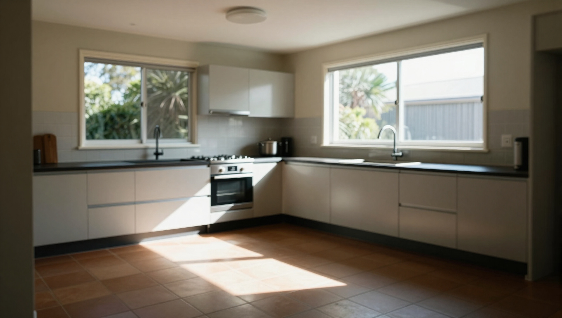 General Pest Control in Riverwood